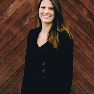 Lisa Eilers