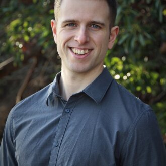 Daniel Hobden