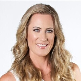 Brenda Coulter