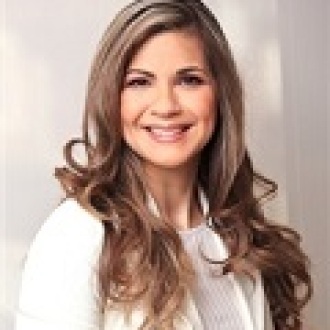 Jacquie Othen
