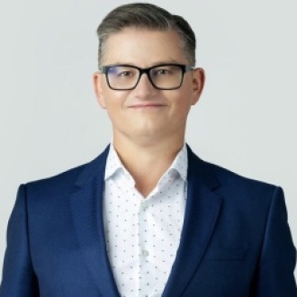 Stirling Karlsen