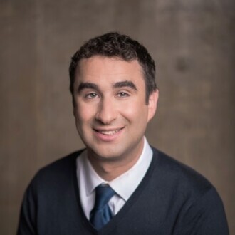 Anthony Riglietti