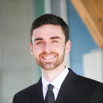 SCOTT MARSHALL Personal Real Estate Corporation