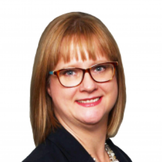 Barbara Kambeitz