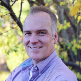 Curtis Walters