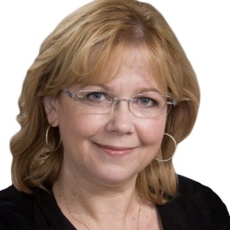 Deborah Styles