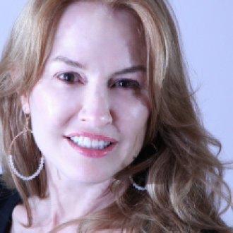 Janice Scott