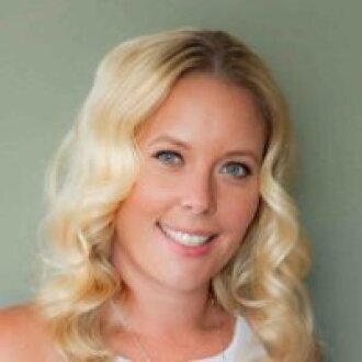 Jennifer Bossio