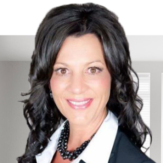 Jennifer Davis
