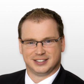 Neil Horvath
