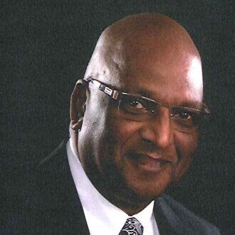 Rajan Nulliah