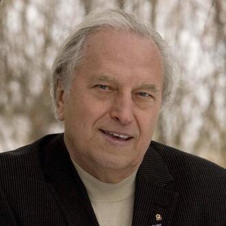 Ron Pollock