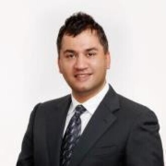 Sabza Rashid