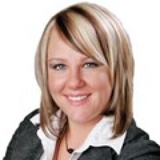 Shannon Enright