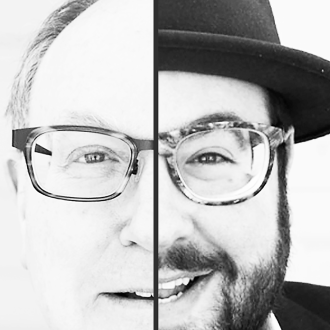 Glick and Glick