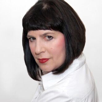 Kathleen Stang