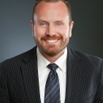 Christian Gannon