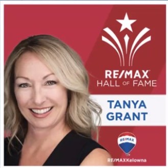 REMAX HALL OF FAME