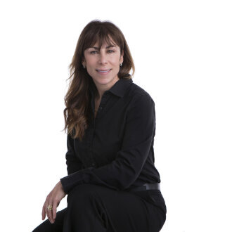 Ann Leins