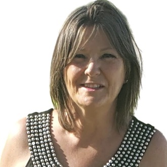 June Baskin