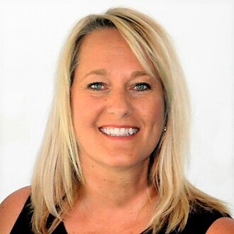 Michele Wuerch