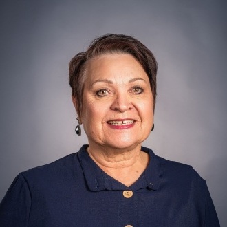 Marie Meropoulis