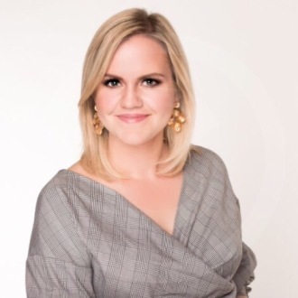 Samantha Mollerson