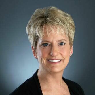 Christine Chorney // Edmonton