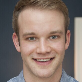 Brendan Hewitt