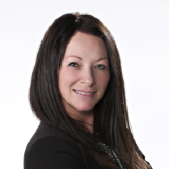 Danette Hobbs