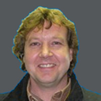 Rene Bertsch