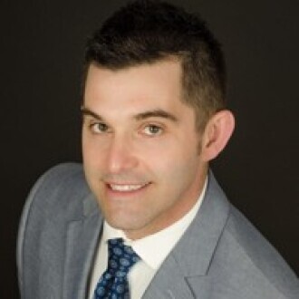 Cory Bondy