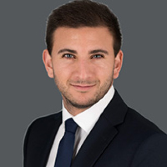 Mirza Burzic