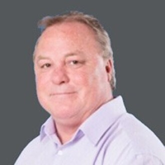 John Channer
