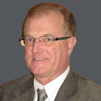 Robert Davenport