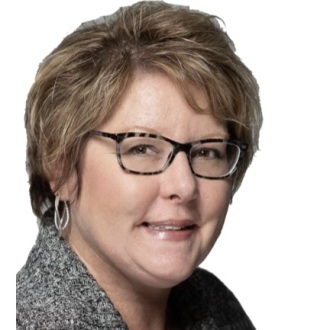 Deb Dorman