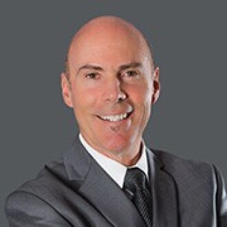 Dennis Ellis