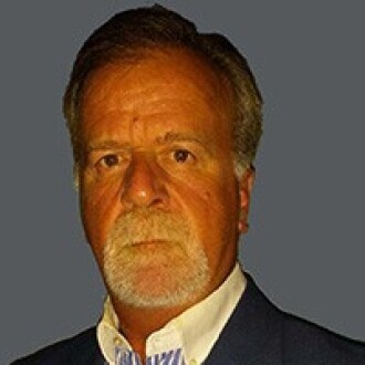 Mark Gordon