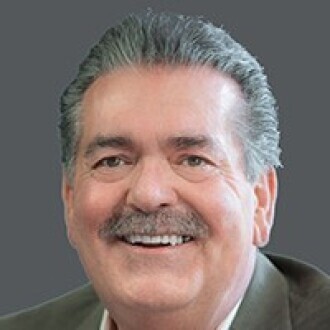 Marty Gruber