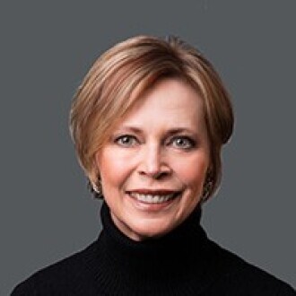 Anette Grue