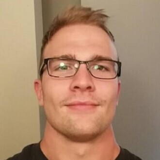 Josh Hamon