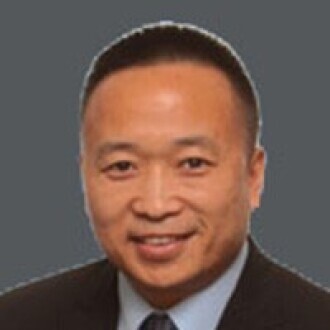 Jun Huang