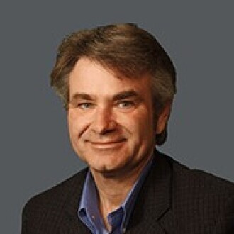 Steven Hunking