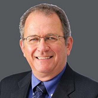 Robert Jany