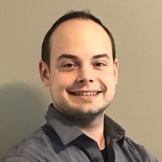 Mike Kurasiewicz