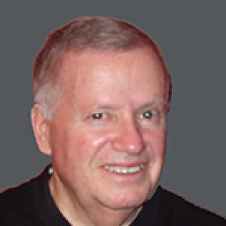 Dave Lucas