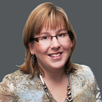 Kathy Mendham-Meathrel