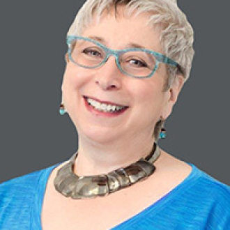 Benita Moore