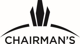 Chairman's Club 2019-2020