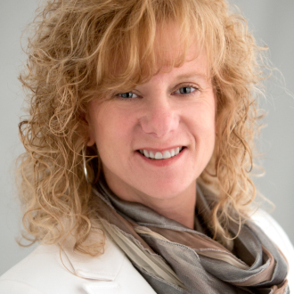 Sheri Bernhardt